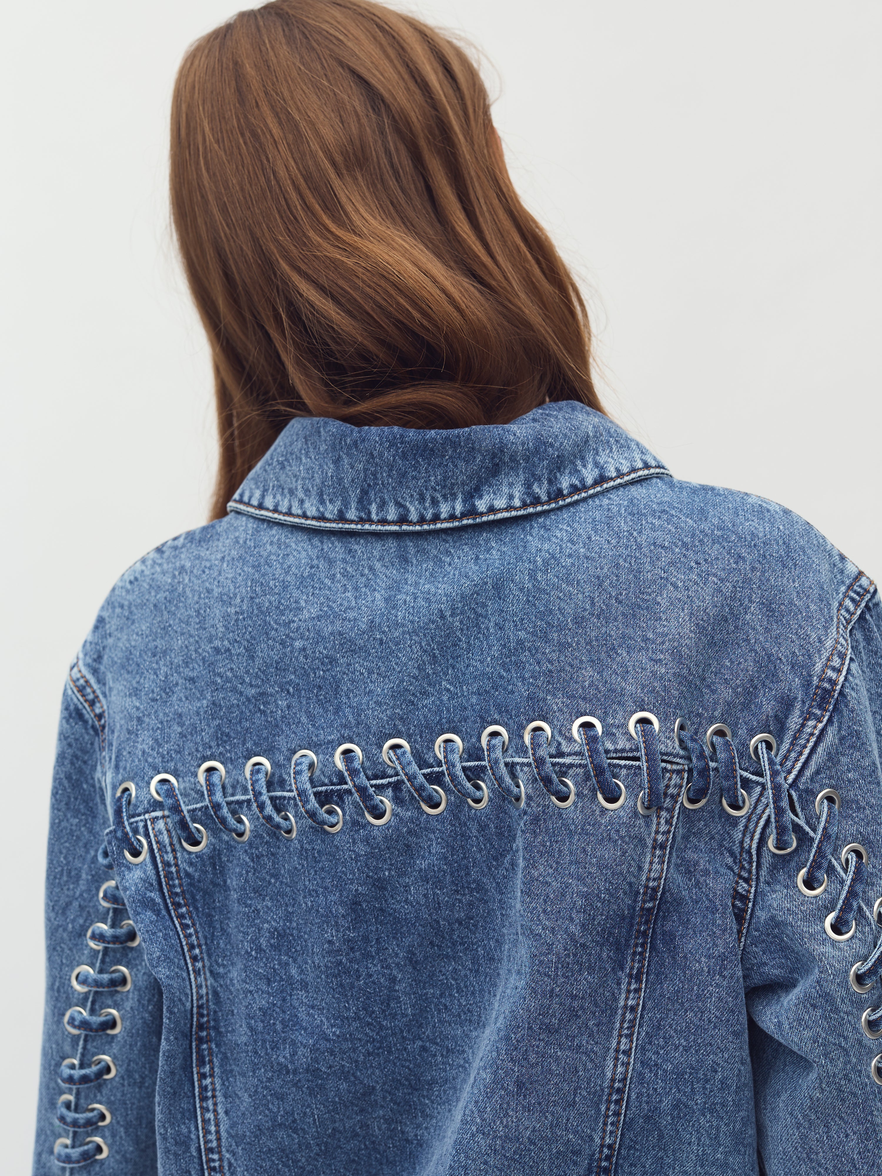 Zolan-M_Mid Blue Vintage_Model_