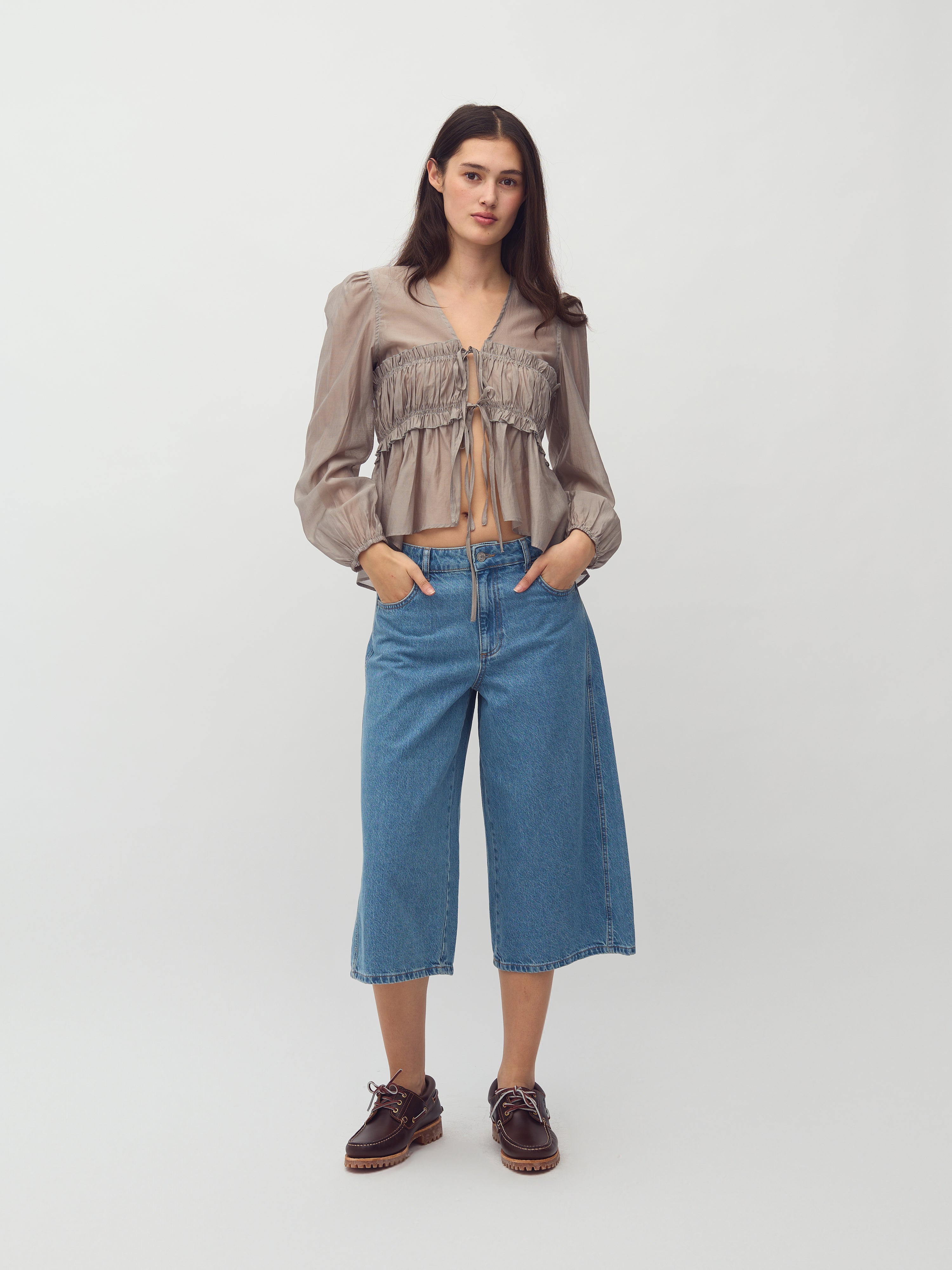 Pipa-M_Ultimate Gray_Model_