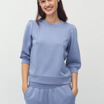 Kadi-M_Steel Blue_Model_