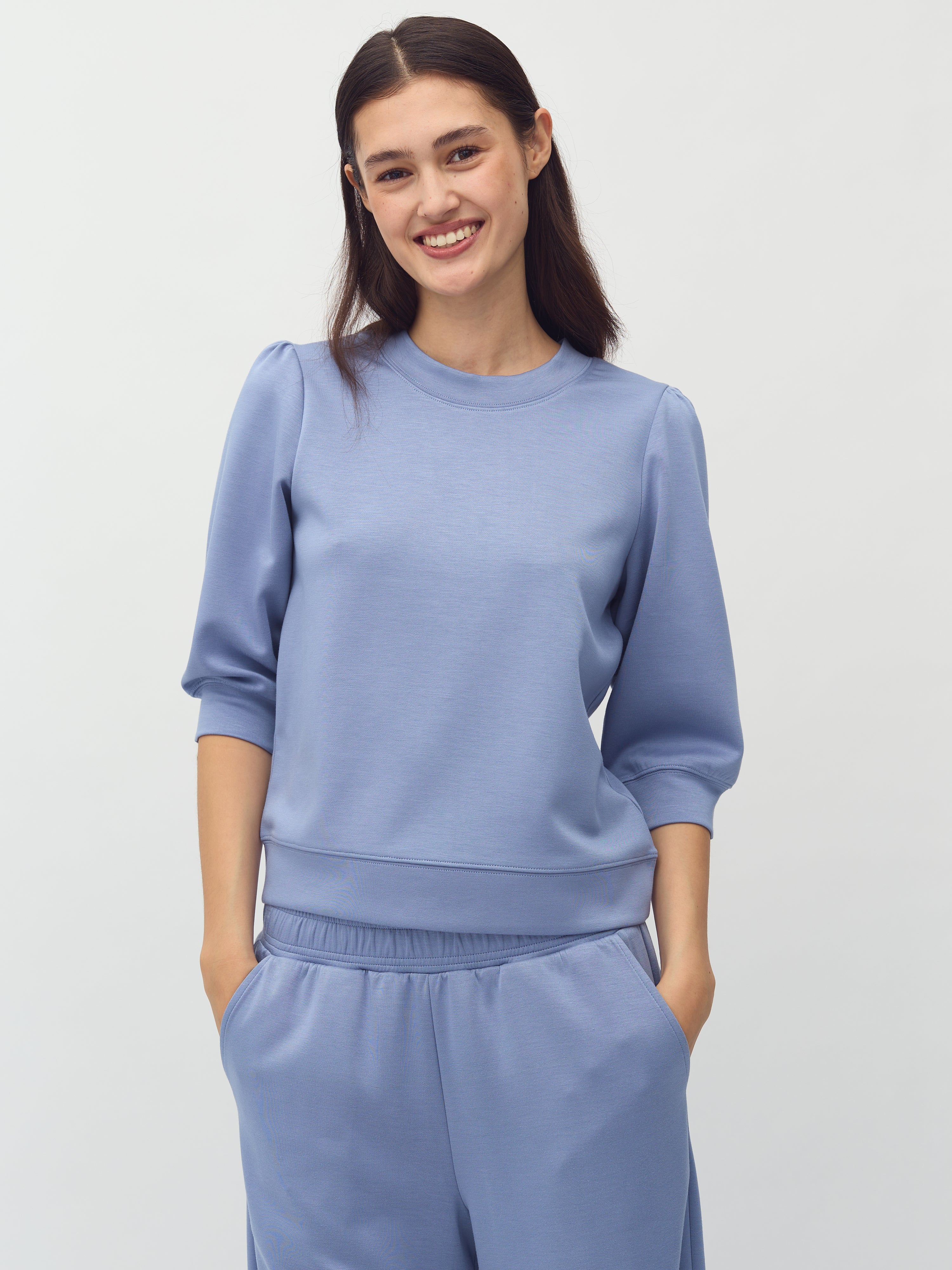 Kadi-M_Steel Blue_Model_