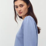 Kadi-M_Steel Blue_Model_3