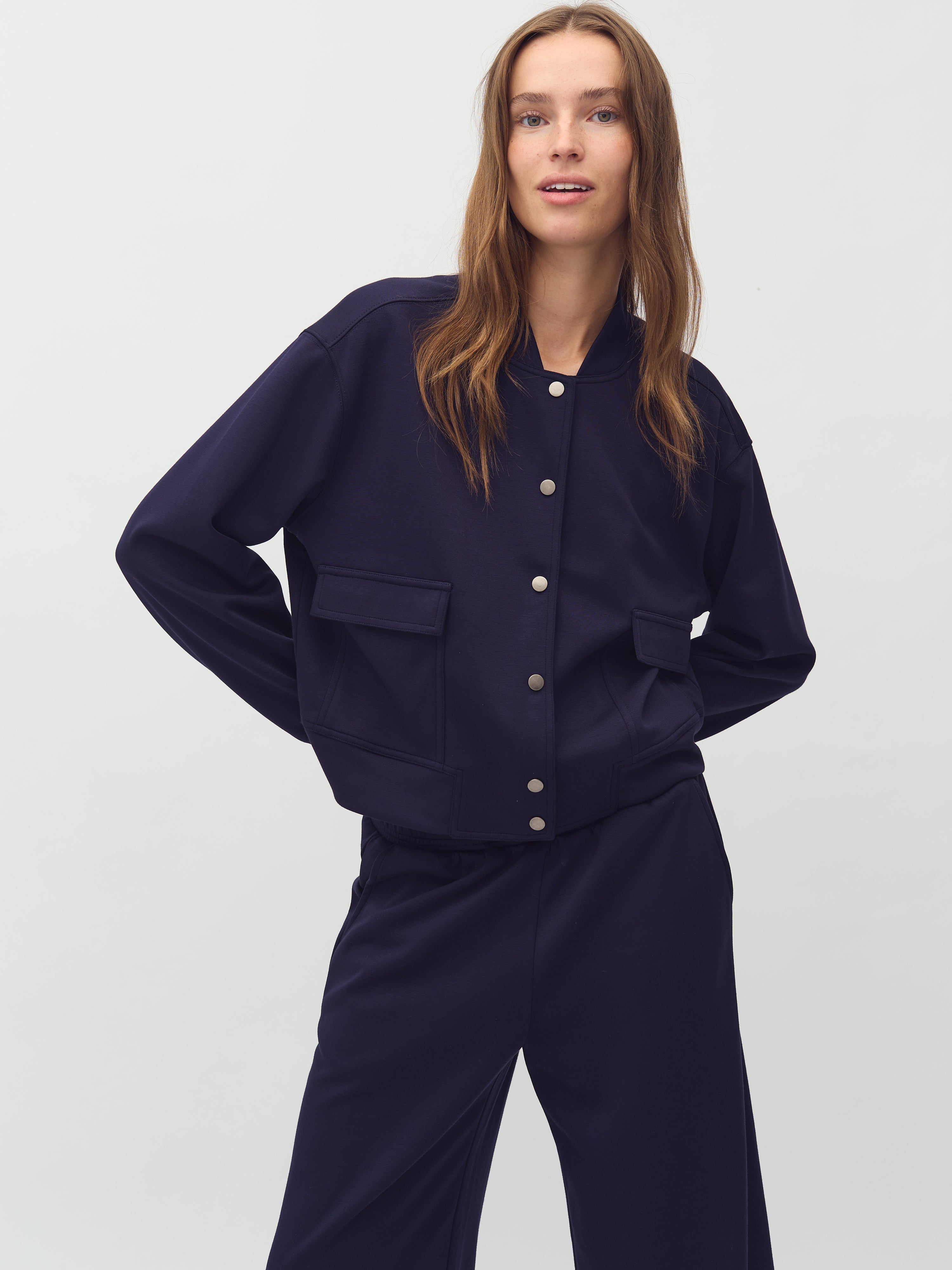 Danni-M_Night Sky_Model_