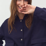 Danni-M_Night Sky_Model_