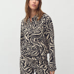 Cathalina-M_Zebriana Print_Model_0