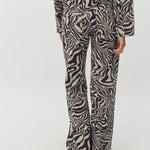 Pyras-M_Zebriana Print_Model_