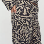 Pyras-M_Zebriana Print_Model_