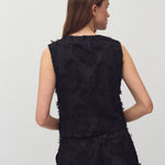 Merya-M_Black_Model_2