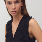 Merya-M_Black_Model_3