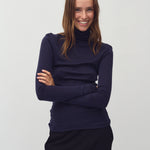 Ina_Navy Blue_Model_0