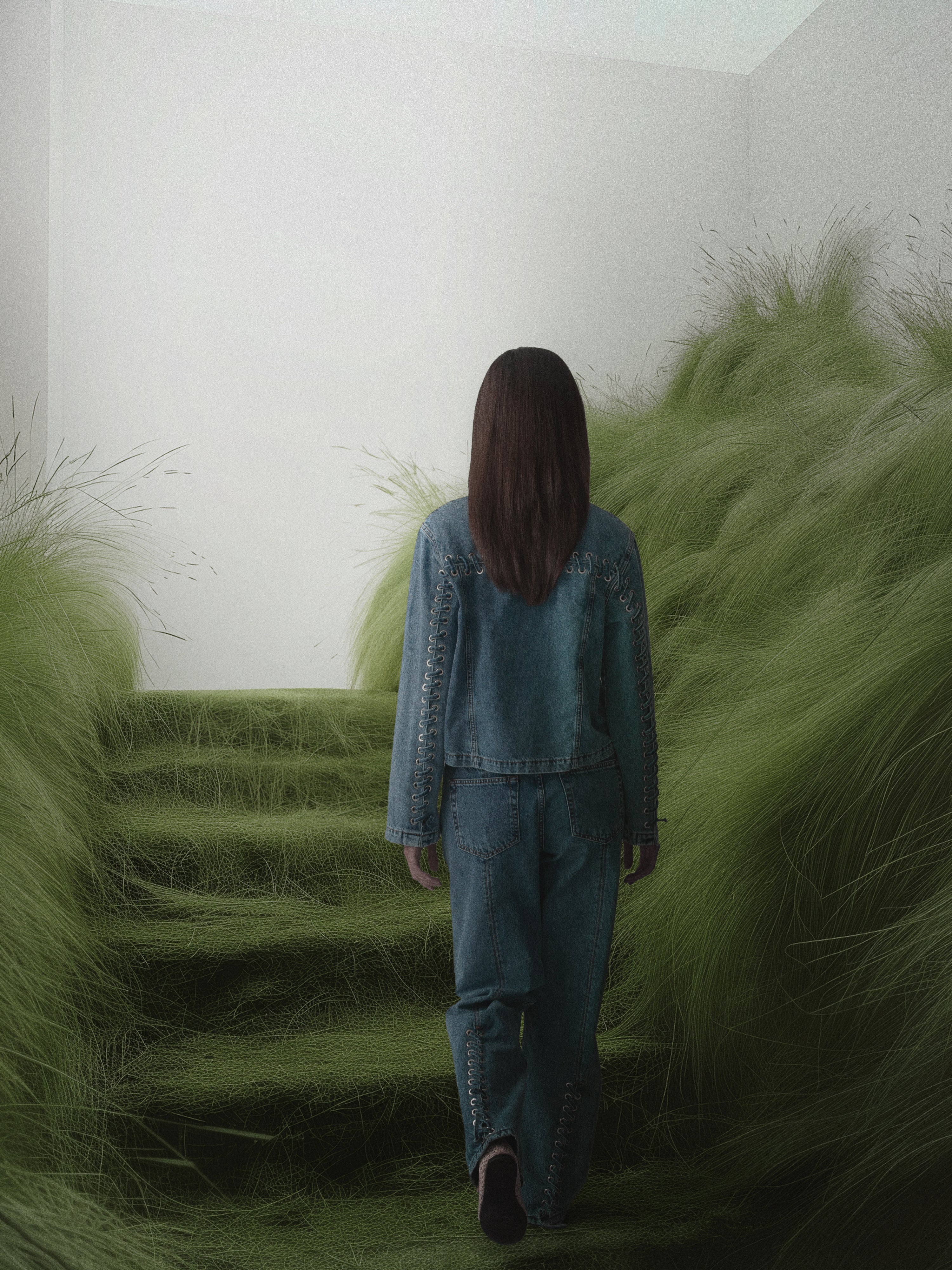 Zolan-M_Mid Blue Vintage_Image_0