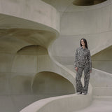 Cathalina-M_Zebriana Print_Image_0