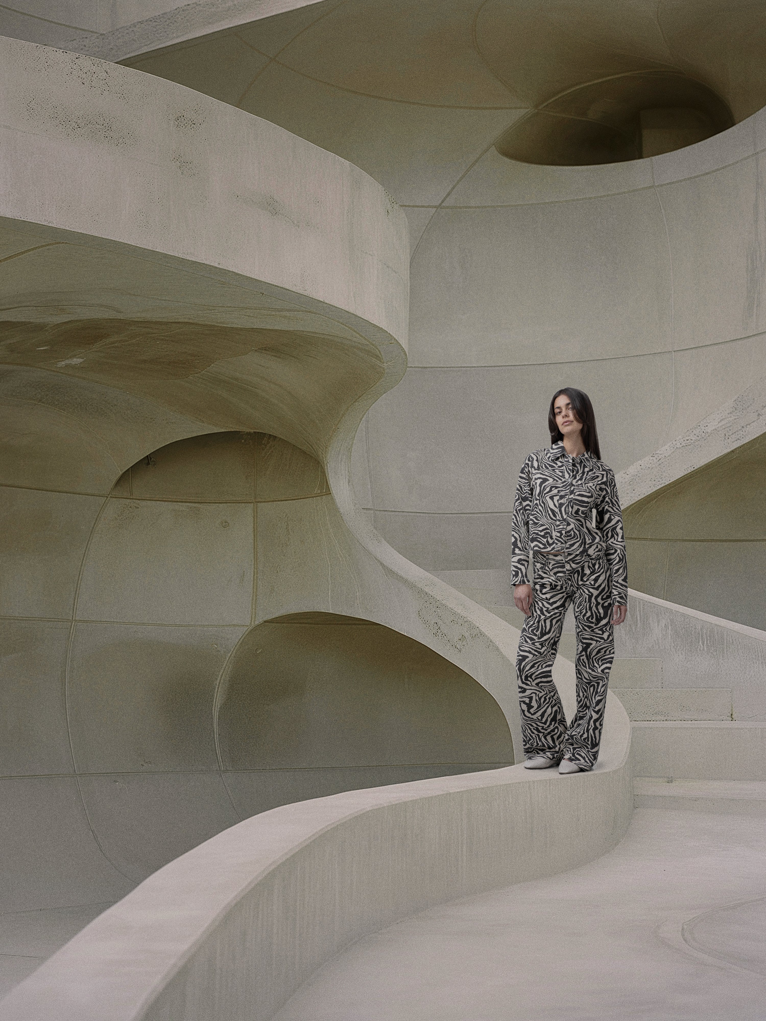 Cathalina-M_Zebriana Print_Image_0