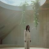 Yoshi-M_Oyster_Image_0