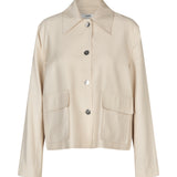 Yoshi-M_Oyster_Packshot_0