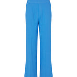 Nina-M_Star Sapphire_Packshot_0