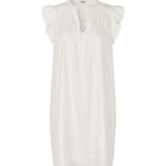 Gemala Long-M_White_Packshot_0