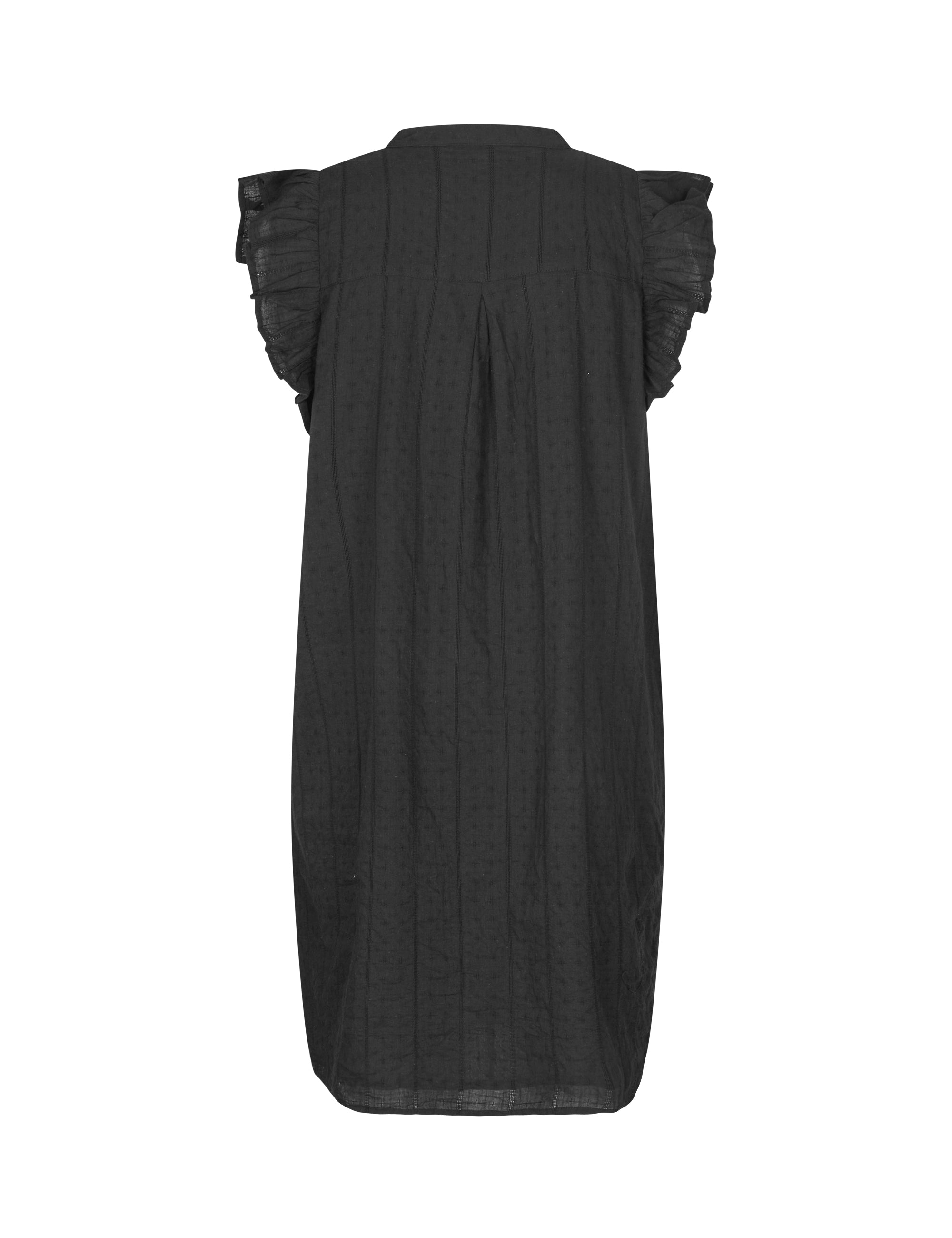 Gemala Long-M_Black_Packshot_1