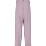 Cristiana Long-M_Orchid Bloom_Packshot_1