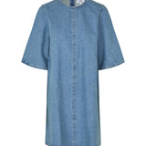 Carmen-M_Light Blue Wash_Packshot_0