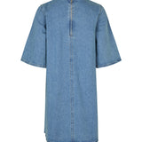 Carmen-M_Light Blue Wash_Packshot_1