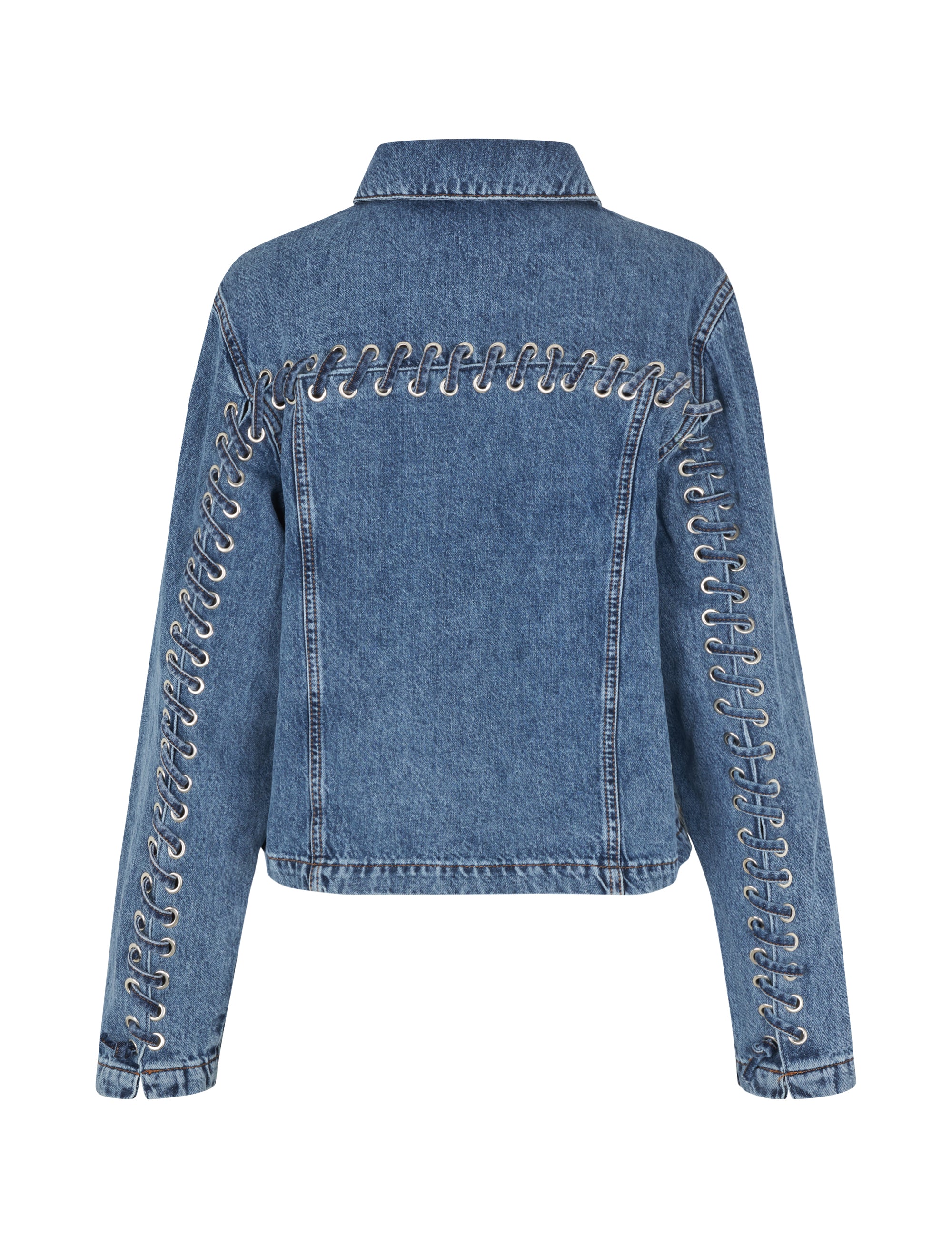 Zolan-M_Mid Blue Vintage_Packshot_1