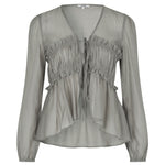 Pipa-M_Ultimate Gray_Packshot_0