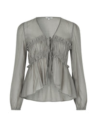 Pipa-M_Ultimate Gray_Packshot_0