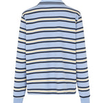 Polla-M_Cool Blue Stripe_Packshot_1