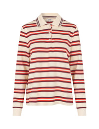 Polla-M_Spring Stripe_Packshot_0