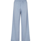 Asaka-M_Steel Blue_Packshot_1