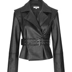 Salivia-M_Black_Packshot_0