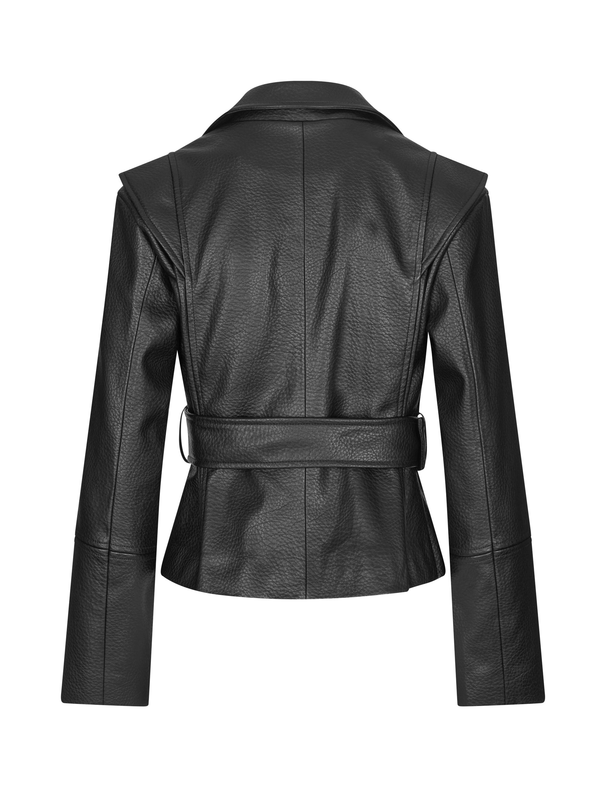 Salivia-M_Black_Packshot_1