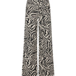 Pyras-M_Zebriana Print_Packshot_0