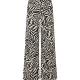 Pyras-M_Zebriana Print_Packshot_0