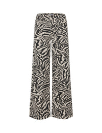 Pyras-M_Zebriana Print_Packshot_0