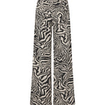 Pyras-M_Zebriana Print_Packshot_1