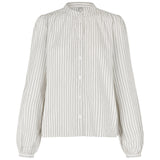 Mathily-M_Sugar Tea Leaf Stripe_Packshot_0