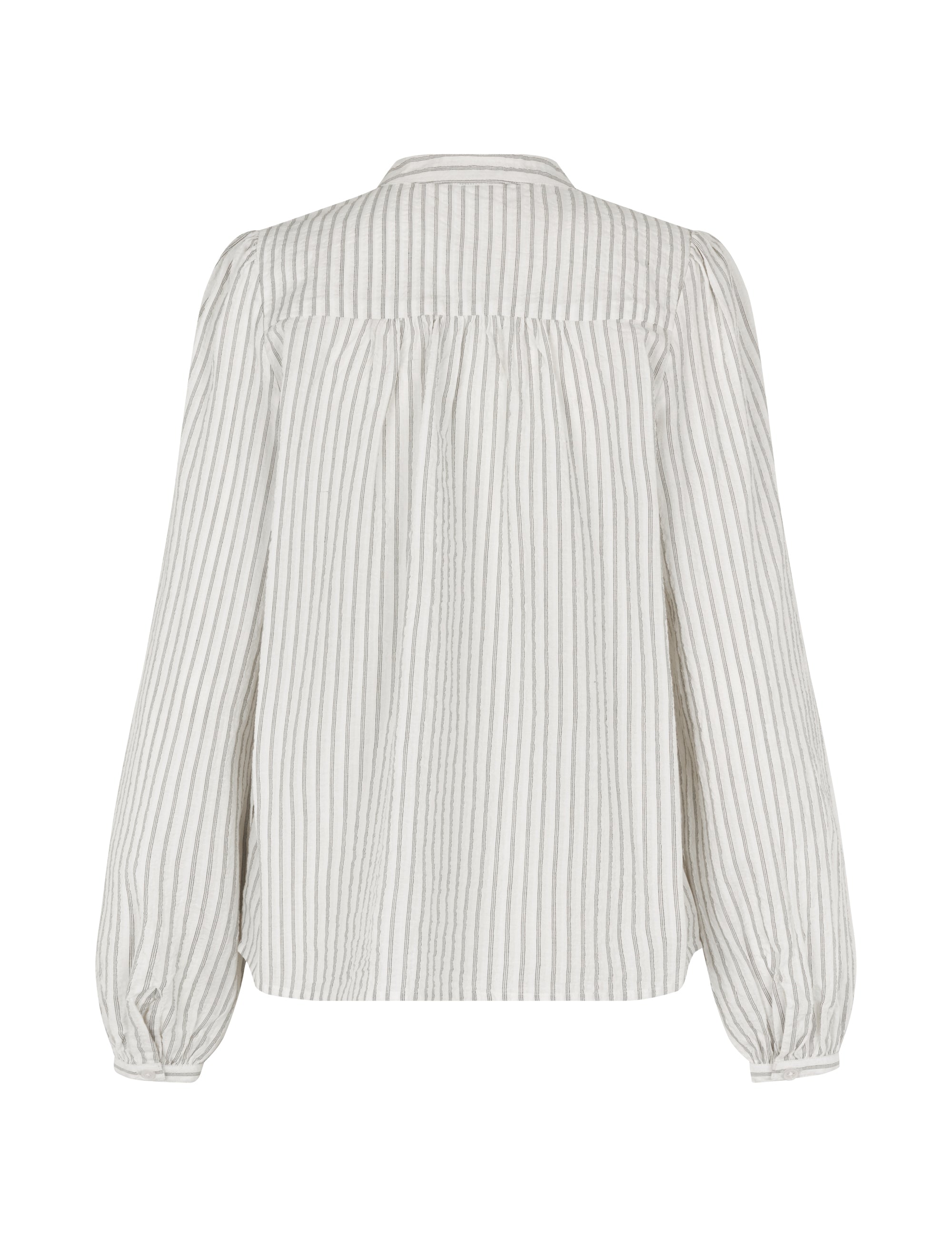 Mathily-M_Sugar Tea Leaf Stripe_Packshot_1