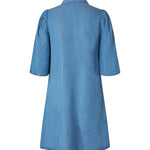 Sophien-M_Mid Vintage Wash_Packshot_1