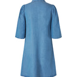 Sophien-M_Mid Vintage Wash_Packshot_1