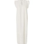 Gemala X-long-M_White_Packshot_0