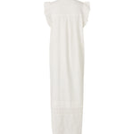 Gemala X-long-M_White_Packshot_1