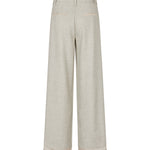 Rasina-M_Oyster Melange_Packshot_1