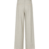 Rasina-M_Oyster Melange_Packshot_1