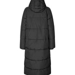 Ela Slit_Black_Packshot_1