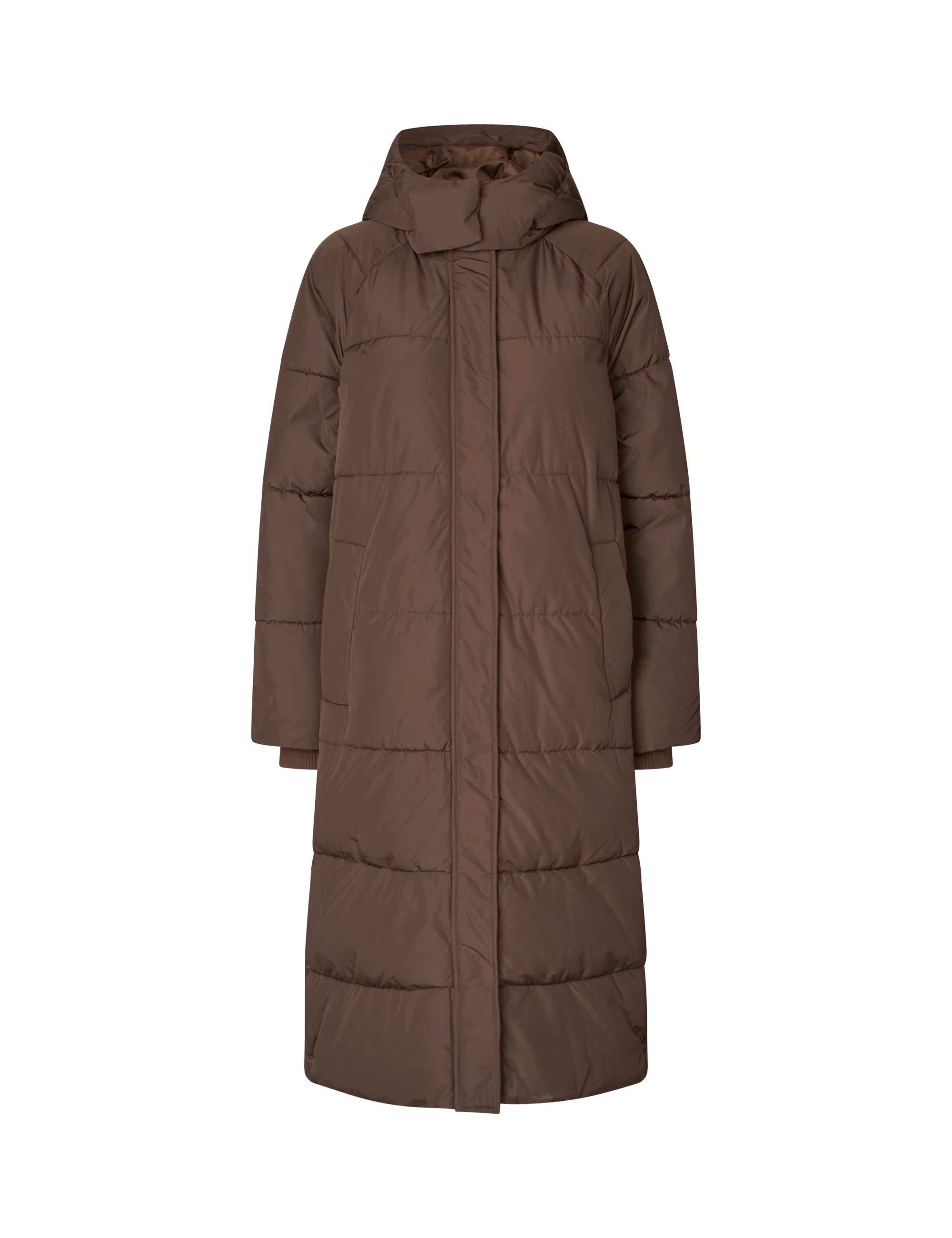 Ela Slit_Cocoa_Packshot_0