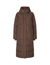 Ela Slit_Cocoa_Packshot_0