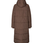 Ela Slit_Cocoa_Packshot_1