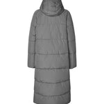 Ela Slit_Magnet_Packshot_1