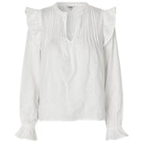 Gemala LS-M_White_Packshot_0